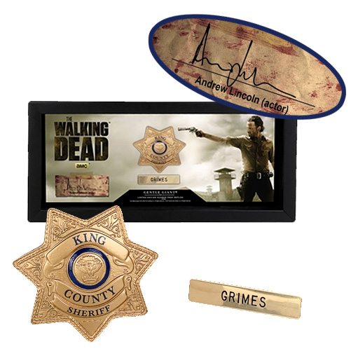 156a_walking_dead_grimes_badge_replica_parts