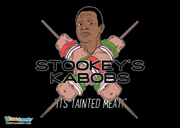 StookeysKabobs11-11-2014-2