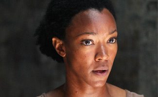 TWD-501-Sonequa-Sasha-325