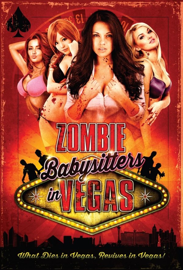 Zombie-Babysitters-In-Vegas