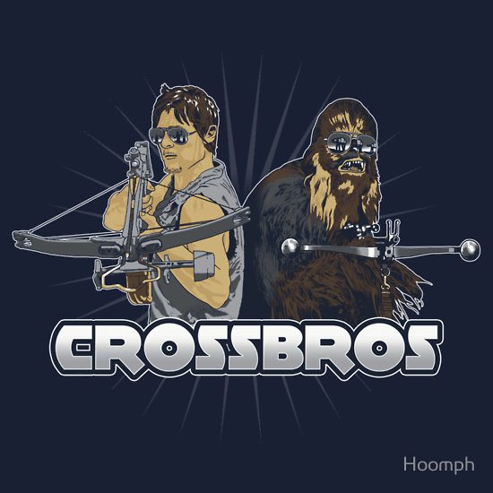 cross-bros