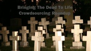 crowdsourcinggraves1