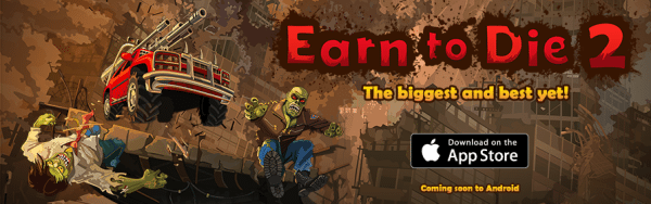 earn2die2