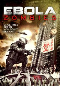 ebola-zombies