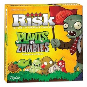 etc-game-pvz-risk-box