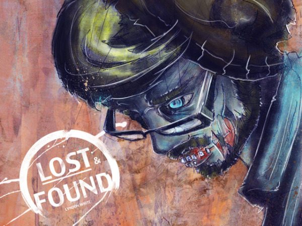 lost-and-found