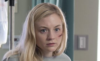 the-walking-dead-episode-504-beth-kinney-325-4