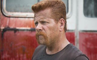 the-walking-dead-episode-505-abraham-cudlitz-325-1