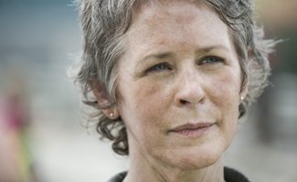 the-walking-dead-episode-506-carol-mcbride-325-1