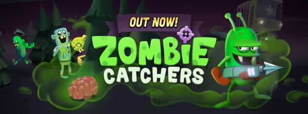 zombie-catchers