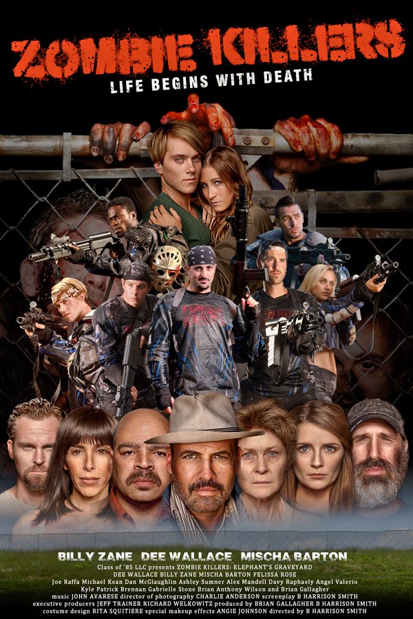 zombie-killers-poster