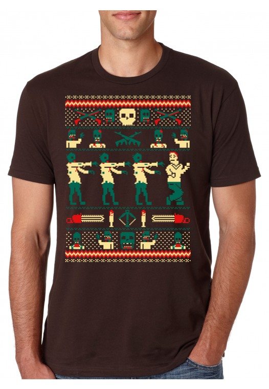 zombie-ugly-sweater