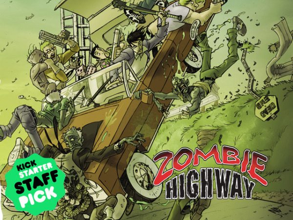 zombiehighwayKICKPICK