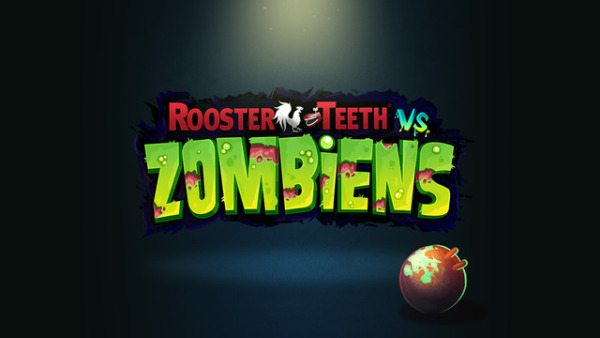 zombiens