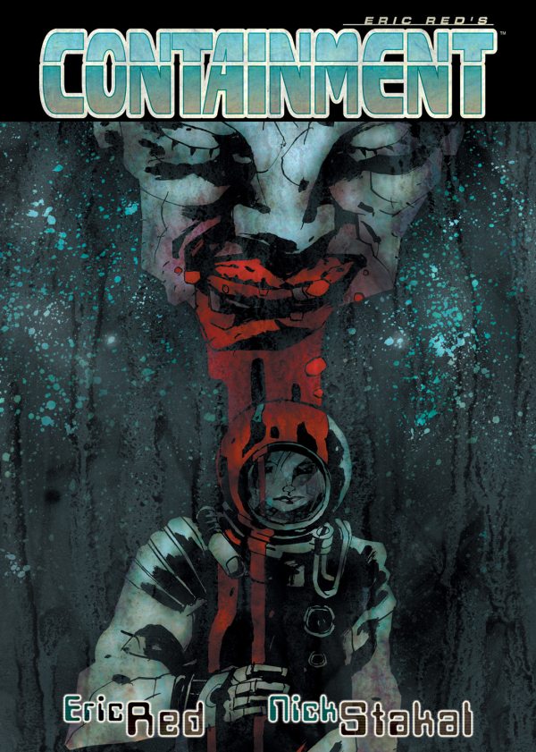 Containment_small