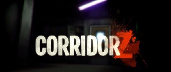 Corridor-Z-logo