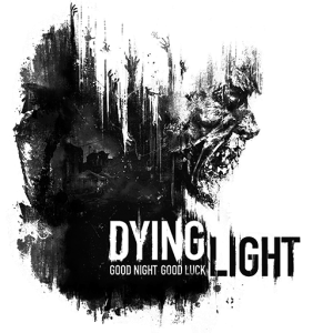 Dying-Light