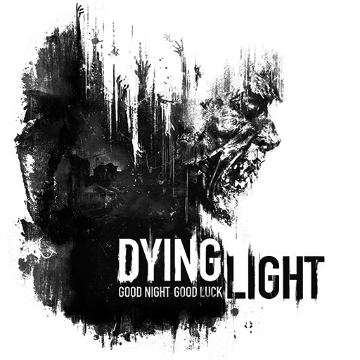 Dying-Light