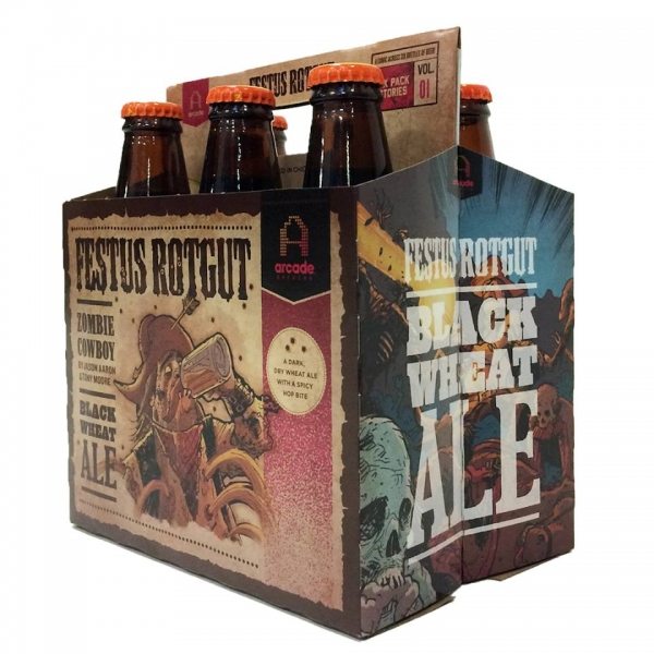 Festus-Rotgut-Zombie-Cowboy