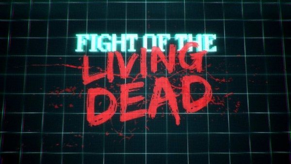 Fight-Of-The-Living-Dead-Logo