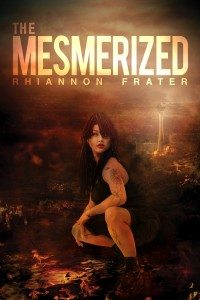 Mesmerized_FINAL