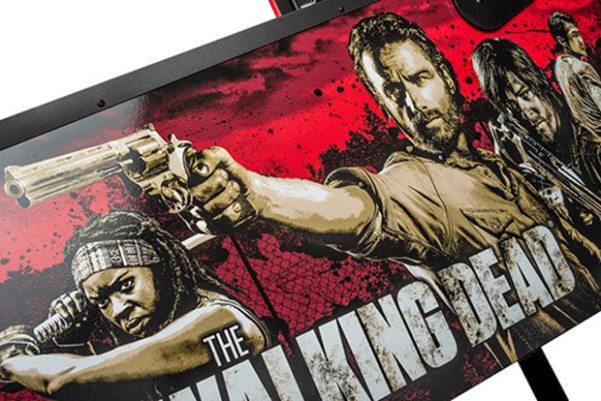 Stern-WalkingDead-Pro-Detail15