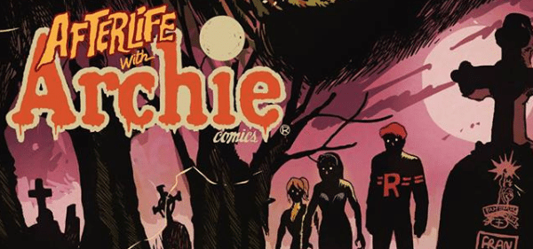 afterlifewitharchie