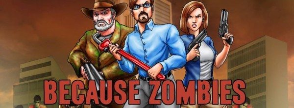 because-zombies