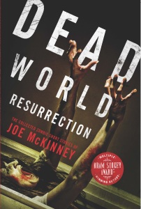 dead-world-resurrection