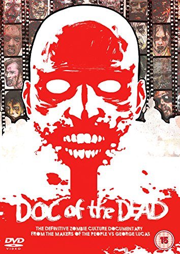 docofthedeaduk