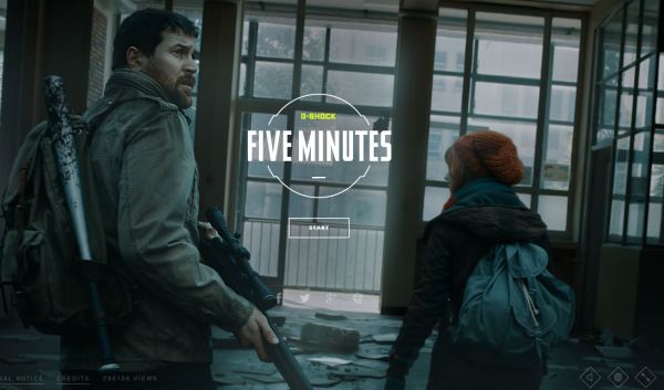 five-minutes-e1418757431827