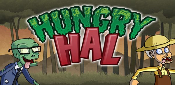 hungry-hal
