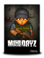 minidayz_box