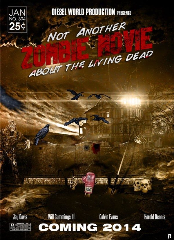 not-another-zombie-movie