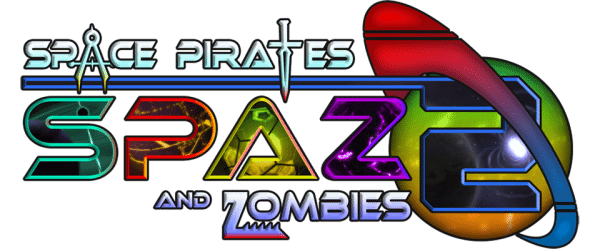 space-pirates-and-zombies-2