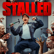 stalled