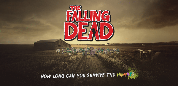 the-falling-dead