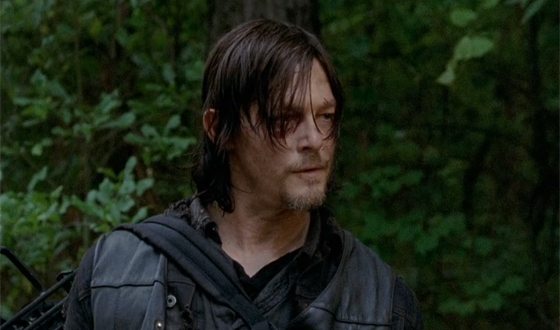 the-walking-dead-season-5-daryl-reedus-560