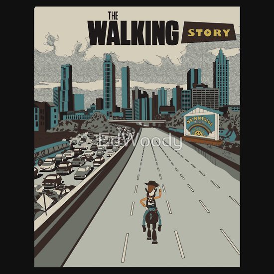 thewalkingstory