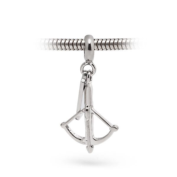 walking-dead-charm