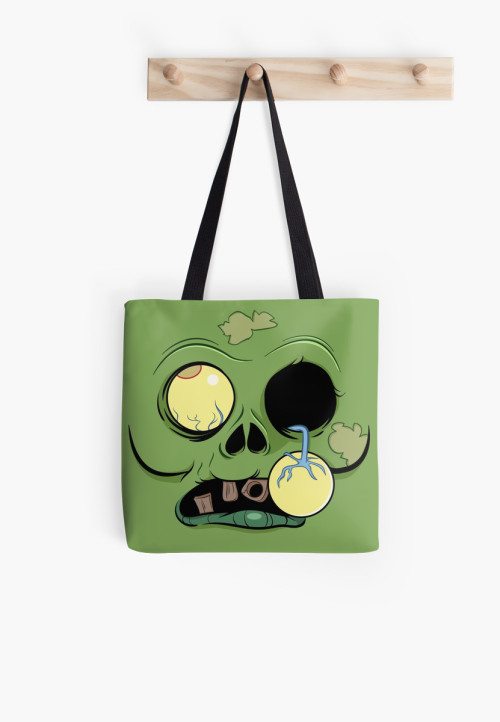 zombie-eye-bag