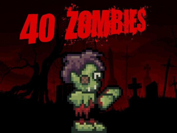 40-zombies