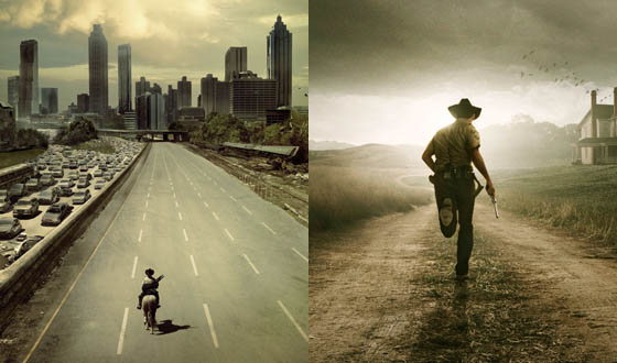 TWD-S1-S2-Key-Art-560