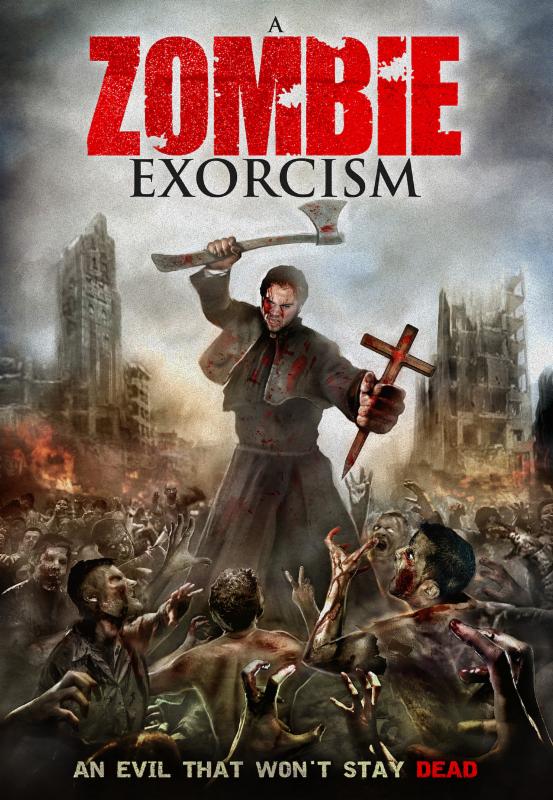 a-zombie-exorcism