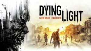 dying-light