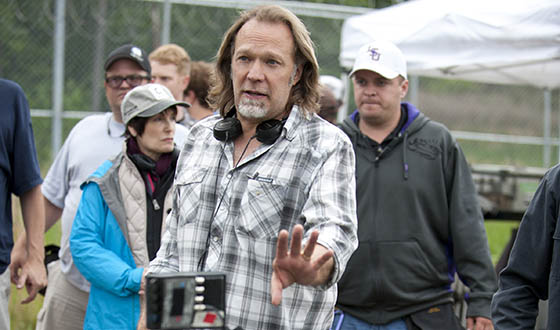 greg-nicotero