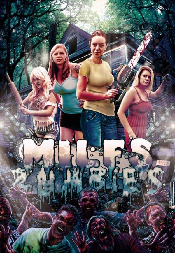 milfs-vs-zombies