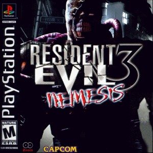 resident-evil-3-nemesis