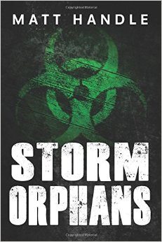 storm-orphans