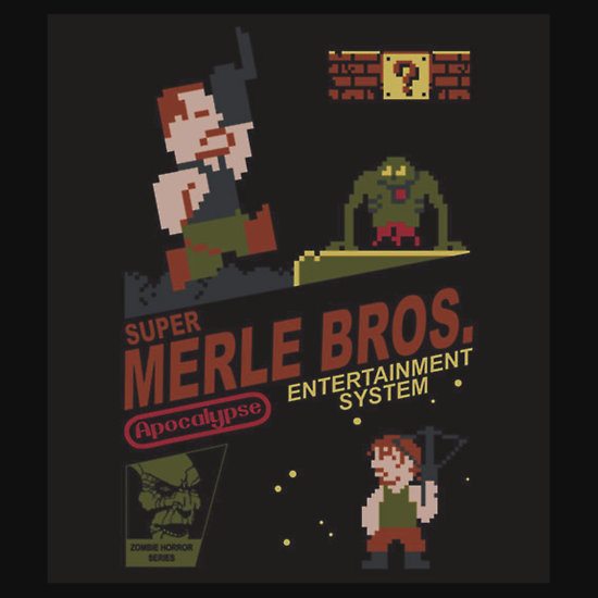 super-merle-brothers